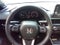 2024 Honda CR-V Hybrid Sport Touring AWD