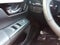 2024 Honda CR-V Hybrid Sport Touring AWD