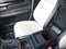 2024 Honda CR-V Hybrid Sport Touring AWD