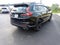2024 Honda CR-V Hybrid Sport Touring AWD