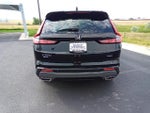 2024 Honda CR-V Hybrid Sport Touring AWD