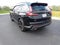 2024 Honda CR-V Hybrid Sport Touring AWD