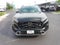 2024 Honda CR-V Hybrid Sport Touring AWD