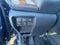 2022 Honda CR-V Hybrid Touring AWD