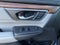 2022 Honda CR-V Hybrid Touring AWD