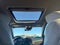 2022 Honda CR-V Hybrid Touring AWD