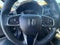 2022 Honda CR-V Hybrid Touring AWD