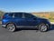 2022 Honda CR-V Hybrid Touring AWD