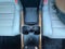 2022 Honda CR-V Hybrid Touring AWD