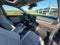 2022 Honda CR-V Hybrid Touring AWD