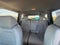 2022 Honda CR-V Hybrid Touring AWD