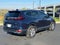 2022 Honda CR-V Hybrid Touring AWD