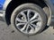 2022 Honda CR-V Hybrid Touring AWD