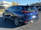2022 Honda CR-V Hybrid Touring AWD