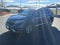 2022 Honda CR-V Hybrid Touring AWD
