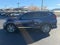 2022 Honda CR-V Hybrid Touring AWD