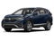 2022 Honda CR-V Hybrid Touring AWD