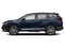 2022 Honda CR-V Hybrid Touring AWD
