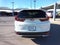 2020 Honda CR-V EX AWD