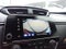 2021 Honda CR-V EX AWD