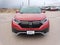 2021 Honda CR-V EX AWD