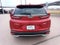 2021 Honda CR-V EX AWD