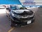 2017 Honda CR-V EX-L AWD w/Navi