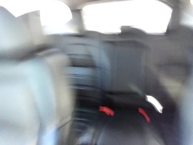 2017 Honda CR-V EX-L AWD w/Navi