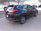 2017 Honda CR-V EX-L AWD w/Navi