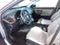 2020 Honda CR-V EX-L AWD