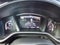 2020 Honda CR-V EX-L AWD