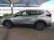 2020 Honda CR-V EX-L AWD