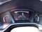 2019 Honda CR-V Touring AWD