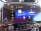 2019 Honda CR-V Touring AWD