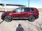 2019 Honda CR-V Touring AWD