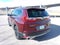 2019 Honda CR-V Touring AWD