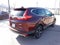 2019 Honda CR-V Touring AWD