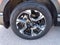 2019 Honda CR-V Touring AWD