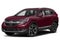 2019 Honda CR-V Touring AWD