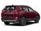 2019 Honda CR-V Touring AWD