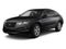 2011 Honda Accord Crosstour EX-L 4WD with Navigation