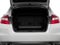 2011 Honda Accord Crosstour EX-L 4WD with Navigation