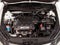 2011 Honda Accord Crosstour EX-L 4WD with Navigation