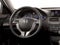 2011 Honda Accord Crosstour EX-L 4WD with Navigation