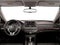2011 Honda Accord Crosstour EX-L 4WD with Navigation