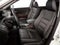 2011 Honda Accord Crosstour EX-L 4WD with Navigation