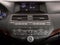 2011 Honda Accord Crosstour EX-L 4WD with Navigation