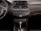 2011 Honda Accord Crosstour EX-L 4WD with Navigation