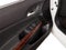 2011 Honda Accord Crosstour EX-L 4WD with Navigation