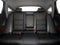 2011 Honda Accord Crosstour EX-L 4WD with Navigation